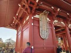 -浅草寺