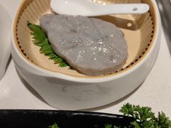 -海底捞火锅(长宁路龙之梦店)