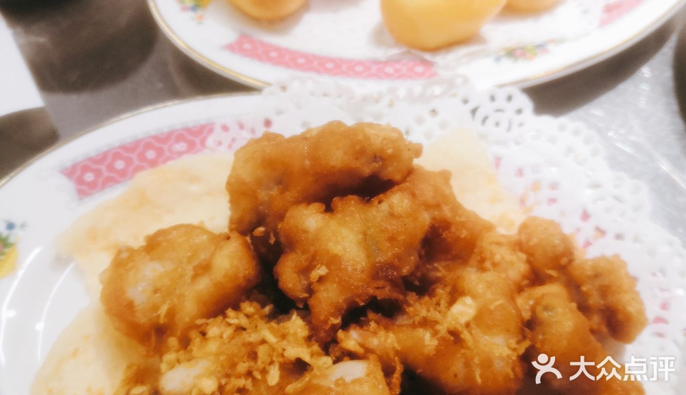 [胜利]什么是港式火锅。我只知道味道[胜利]