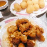 [胜利]什么是港式火锅。我只知道味道[胜利]