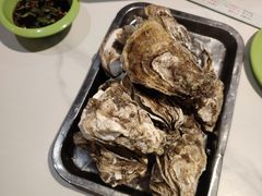 -小草大排档(北沙坡店)