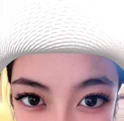 -H12 STAR日式美甲美睫专门店