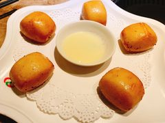 -七欣天香辣蟹火锅(苏州相城VIP总店)