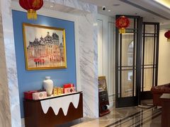 -维也纳国际酒店·济南奥体中心龙奥大厦店