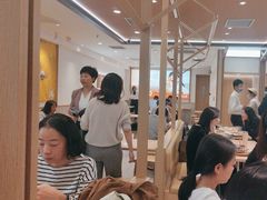 -小满手工粉(北京富力广场店)