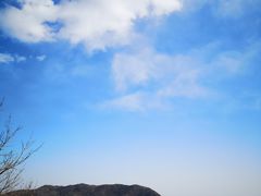 -妙峰山风景名胜区