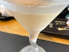 -西村日本料理(香格里拉饭店)