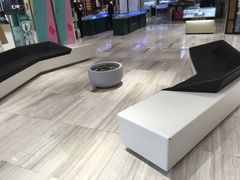 -百盛(中山路店)