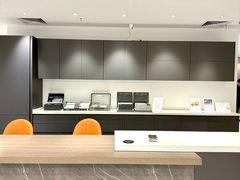 -欧亚达家居(古墩店)