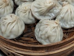 无锡小笼-锡笼记·无锡小笼(人民路店)