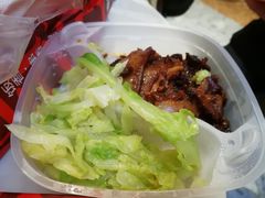 -南城香(欧陆经典万兴苑店)