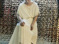 -ochirly(龙之梦购物中心店)