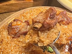 -老宁波1381餐厅(宏泰广场店)