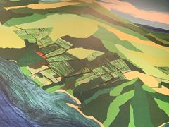 -星巴克(深圳北站B5检票口)