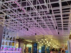 -青水瓦台汤泉(未央店)