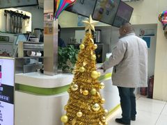 -鲜果时光(欧亚卖场店)