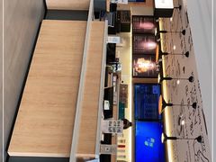 -汉庭(苏州观前街察院场地铁站店)