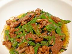 -靓虾二哥长沙地标小龙虾(五一广场店)