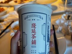 -四季民福烤鸭店(故宫店)