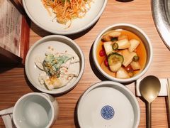 -王妃家(明洞中央店)