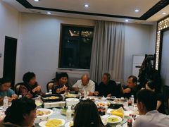 -老山东·山东菜(鲁菜名店)