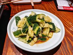 -管氏翅吧(地安门创始店)
