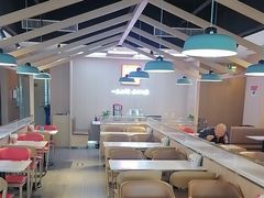 -嘉和一品粥(北京西站北广场北恒大厦店)