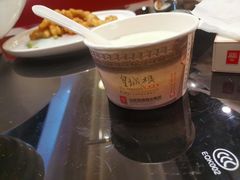 -皇城根·烤鸭·鱼头·家常菜(欧亚大观乐活城店)