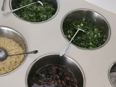-蜀儿郎串串香(香河店)