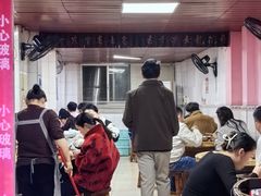 -太师餐饮(人民店)