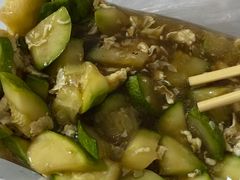 -清真宏玉祥黄门脸餐厅(华荫东里店)