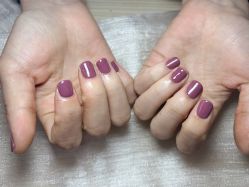 -糖·美学·美甲