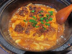 -坛宗剁椒鱼头(河西王府井店)