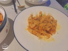 -狮王府淮扬菜(夫子庙老门东店)