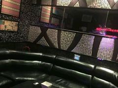 -牧歌KTV(观前店)