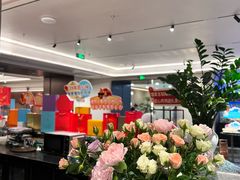 -南海渔村(珠江新城店)