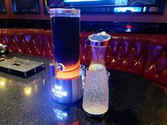 -欢乐迪KTV(南坪上海城店)
