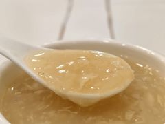 -荔湾湖公园