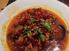 -客汀家宴·客家烟火 四季食材(集美店)