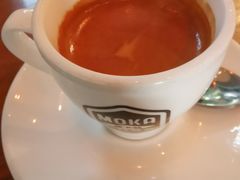 -Moka Bros 摩卡站(嘉华店)
