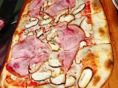 -EATALIA意塔利意式餐厅(鼓楼店)