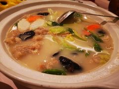 -大鸭梨烤鸭店(朝阳路店)