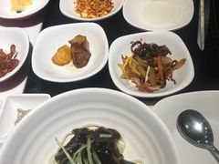 -火炉火自助餐(枫蓝国际店)