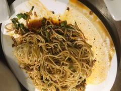 -茅庐毛血旺(烟台大悦城店)