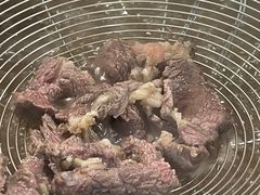 -菜忠潮州牛肉店(岗厦店)