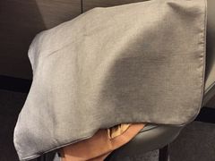 -海底捞火锅(航洋城店)