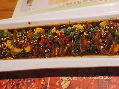 -馋嘴猫北京食堂·烤鸭·宵夜(亚运村店)