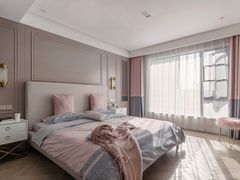 -研筑国际设计事务所(总店)
