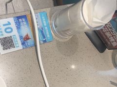 -半天妖烤鱼(芜湖市镜湖万达店)