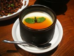 -云海肴云南菜(花园城店)